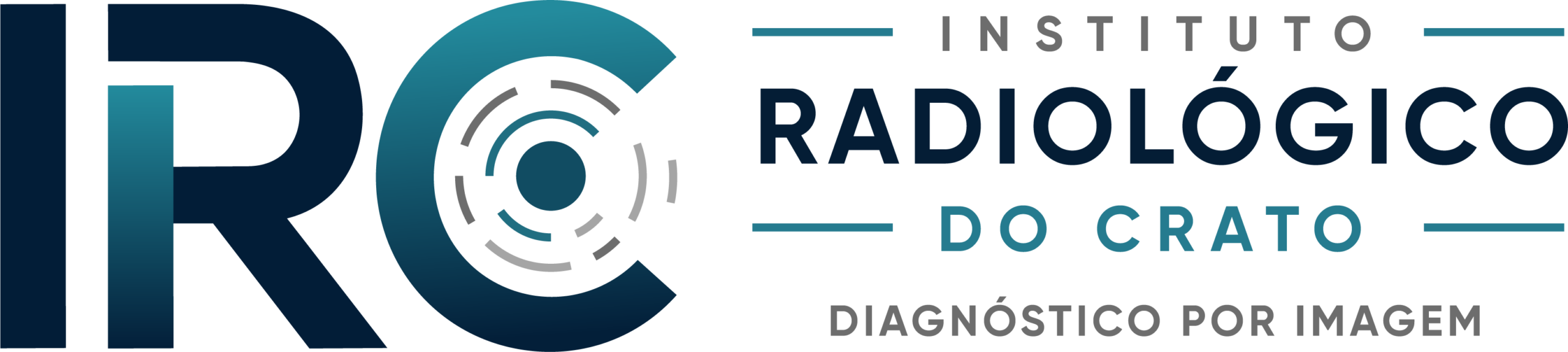 irc-logo_1